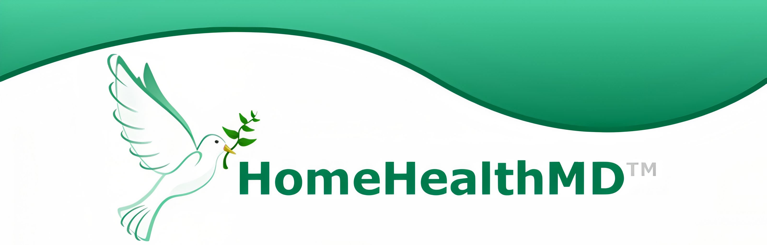 HomeHealthMD Login